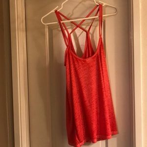 Mossimo Tank top